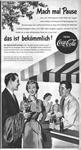 Coca-Cola 1955 0.jpg
